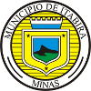 Prefeitura Municipal de Itabira